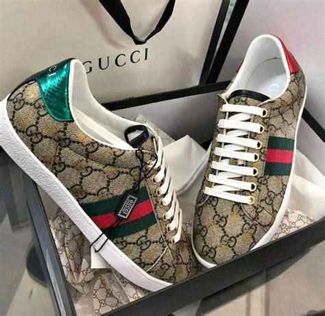 ssense gucci shoes|SSENSE Gucci accessories.